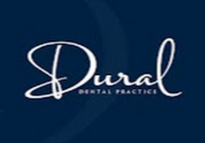 Dural-Dental-Practice