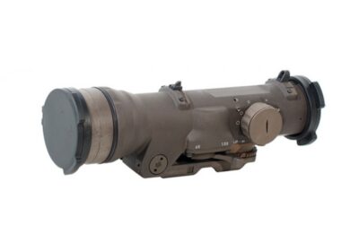 Elcan-SpecterDR-DFOV156-T1-1.5-6x-5.56x45mm-FDE
