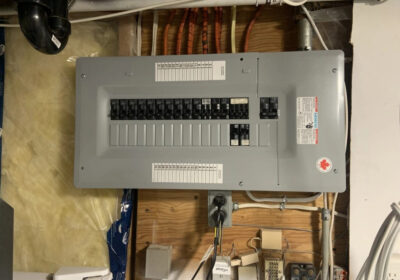 Electrical-contractor-in-edmonton