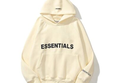 hello hello hello 25 Essentials-Hoodie-Mannen-En-Vrouwen-Sweatshirt-Reflecterende-Brief-Gedrukt-Fleece-Super-Dalian-Hoodie-Mode-Hip-Hop-1.jpg_640x640-1