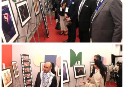 hello hello hello 23 Exhibition-of-Still-Photography-Inaugurated-at-18th-Global-Film-Festival-Noida-2025