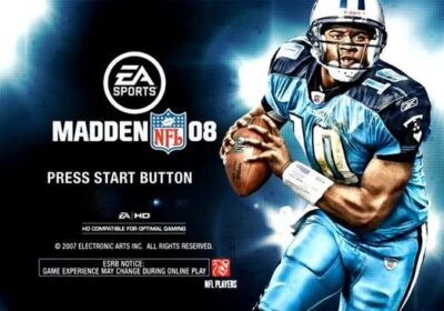 hello hello hello 12 FB_IMG_1768033653754