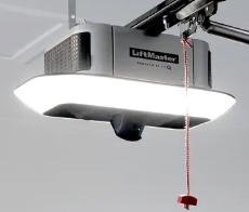 Garage-Door-Motors-in-North-NJ