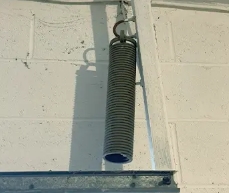 Garage-Door-Spring-in-North-NJ