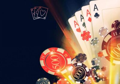 How-To-Run-Casino-Ads-On-Facebook-While-Following-Guidelines-scaled-1