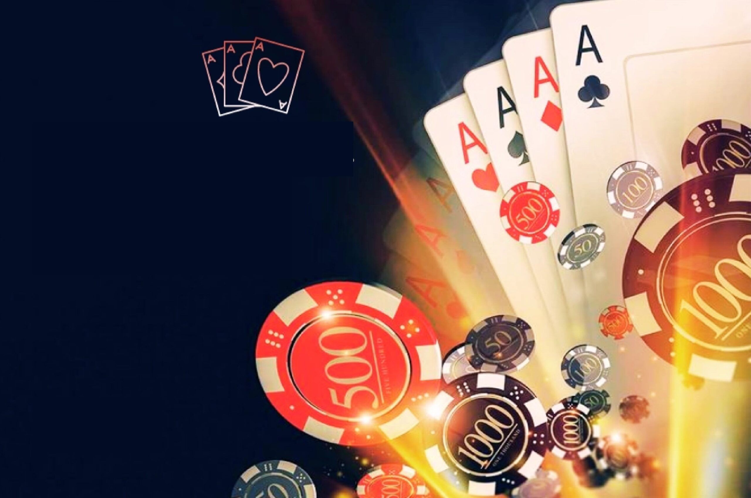 Buy Gambling Traffic