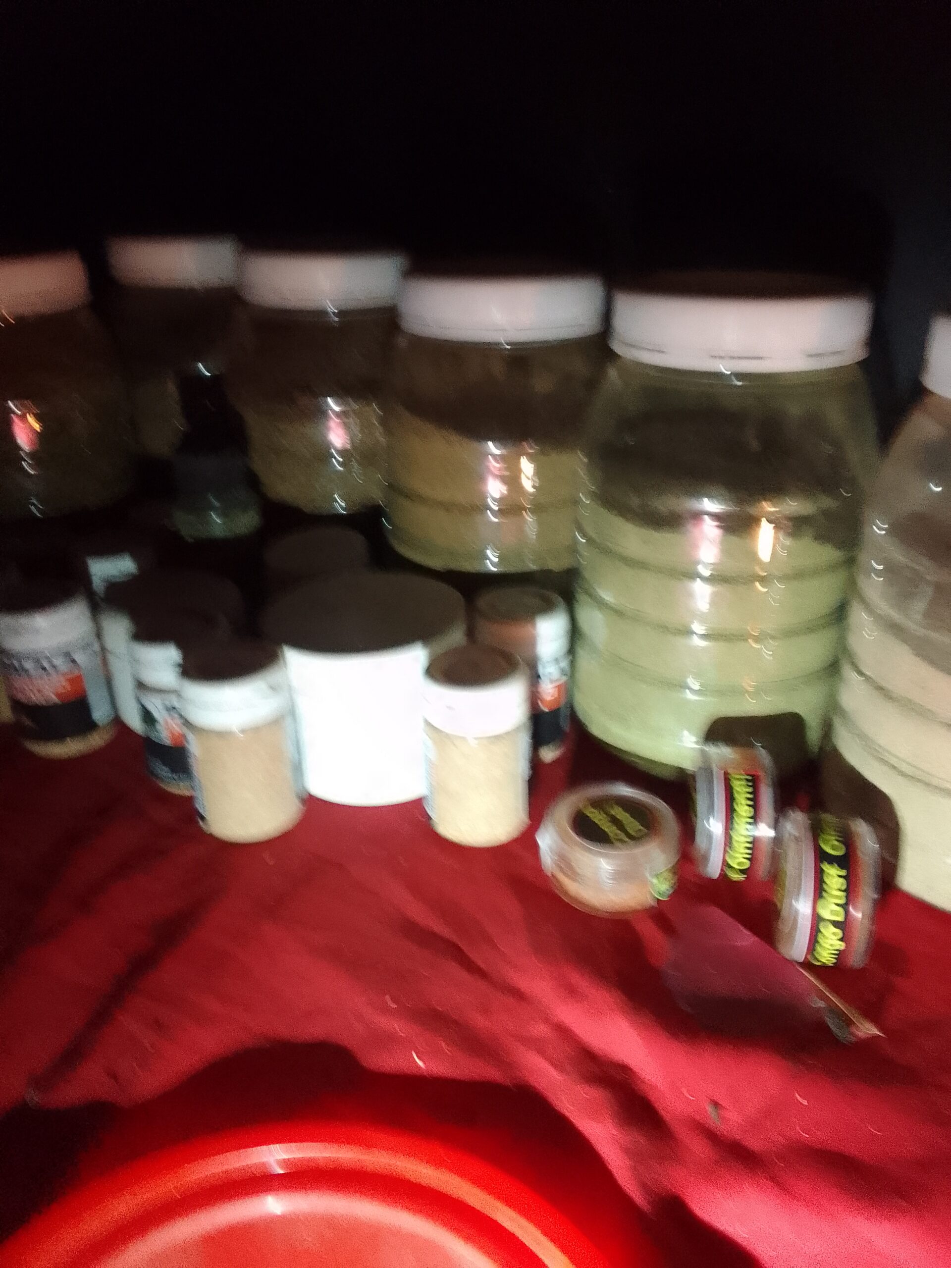 Friendship Love Spells That Work Effectively +27670609427 Cape Town|Durban|Johannesburg|Soweto|Pretoria|Port Elizabeth |Pietermaritzburg|Benoni |Tembisa |East London| Vereeniging|Bloemfontein|Boksburg|Welkom|Newcastle|Krugersdorp|Diepsloot|Randburg