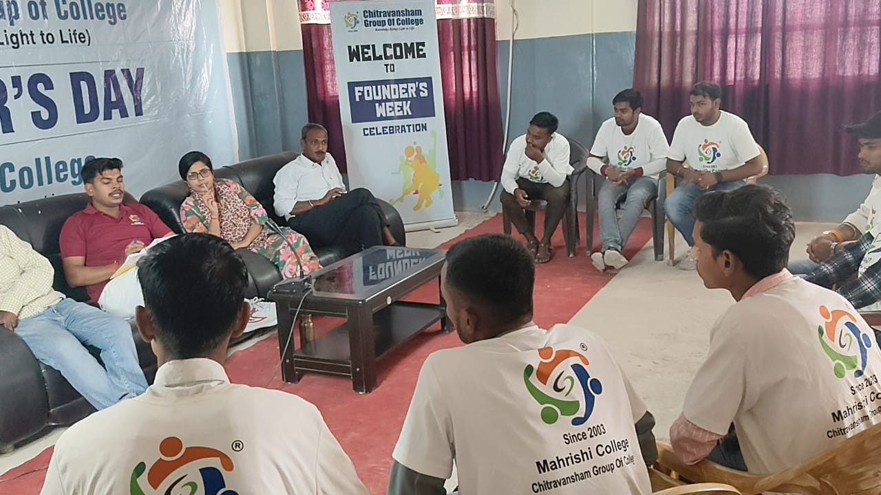 Good Homeopathic College in Prayagraj – Admissions Open!