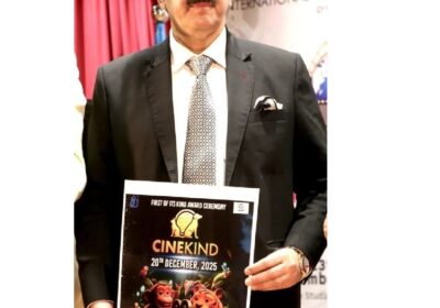 Jury-for-First-CINEKIND-National-Awards-Announced-by-Sandeep-Marwah-on-Behalf-of-Film-Federation-of-India