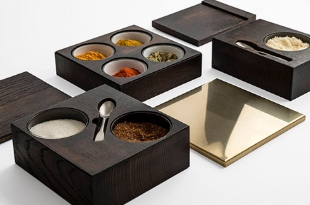 Kitchen-Cabinet-Accessories