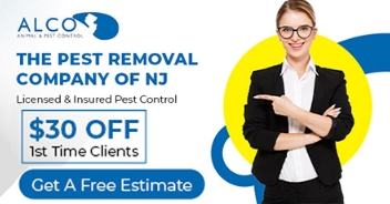 Mice-Control-in-NJ-1