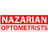 Nazarian-Optometrists