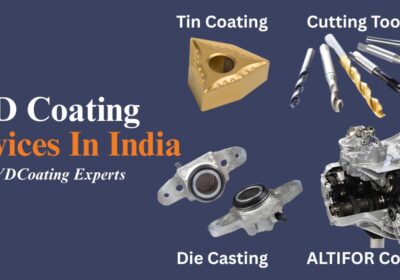 PVD-Coating-Services-In-India-Arka-PVDCoating-Experts.jpg