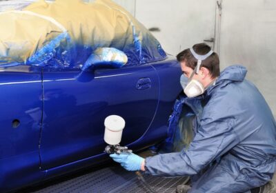 Paint-Correction-Ruskin-FL