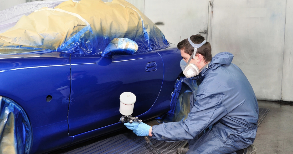 Primetime Mobile Detailing & Pressure Wash