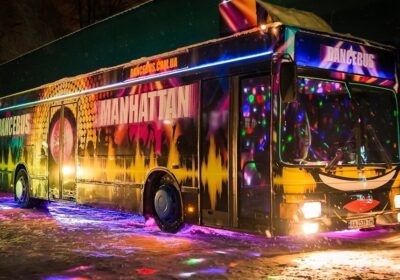 Party-Bus-Sarasota