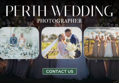 Perth-wedding-Photographer