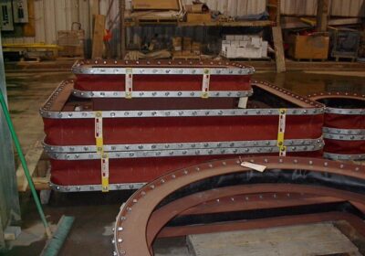 Photos-BW-003-1536×1152-1