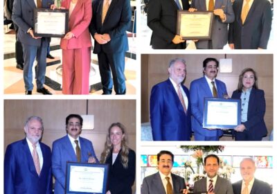 Sandeep-Marwah-Confers-Patronship-of-Indo-Cyprus-Film-and-Cultural-Forum-on-Distinguished-Parliamentary-Delegation-from-Cyprus