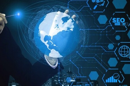 Proven SEO Success Stories That Drive Results