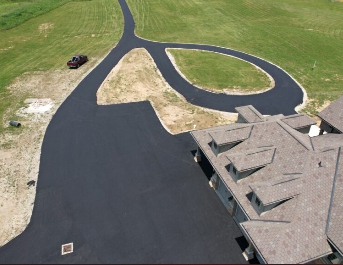 Local Residential Paving Near Me in Miami by Professionals