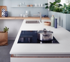 Slab-Kitchen-Cabinets-in-NYC