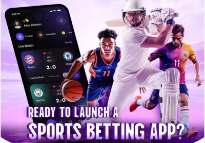 Sports-Betting-Script