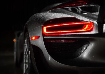 Staging_Porsche918_001-1