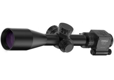 Steiner-M7Xi-4-28×56-TReMoR-3-IFS-Riflescope-8719-T3_e