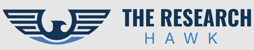 Buy A Dissertation – TRH