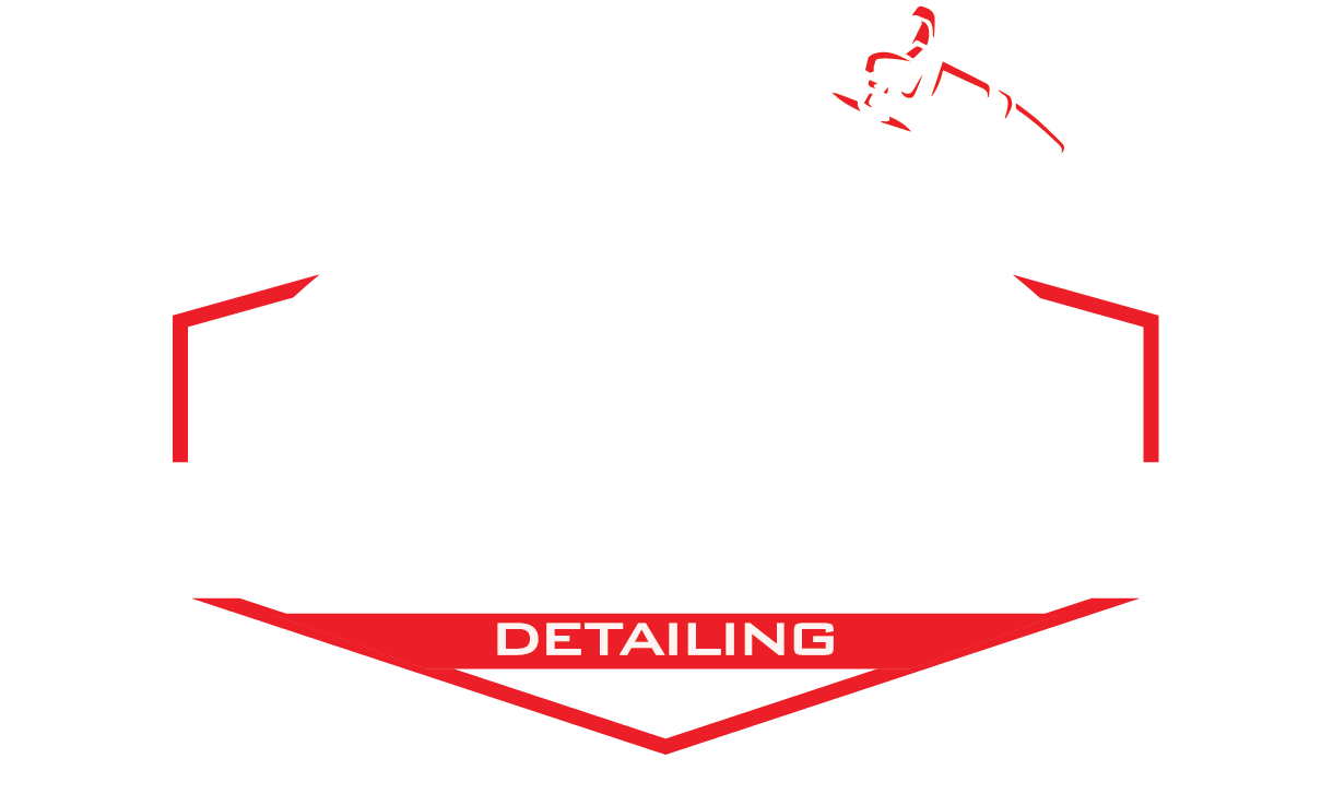 Tito Mobile Detailing