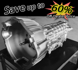 Transmission-Repair-Shop-NJ