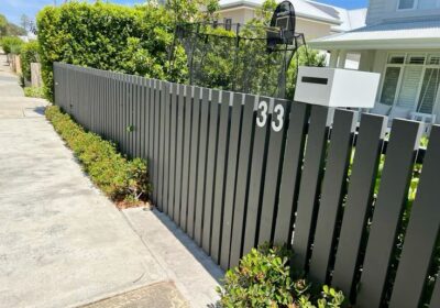 a61c473dd270c35805046eed5816ce77