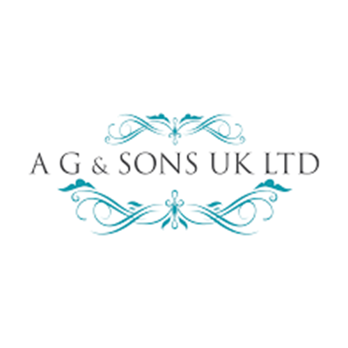 AG & Sons UK