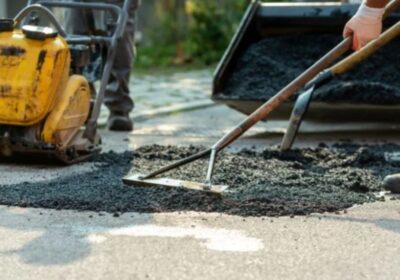 asphalt-driveway-repair-two