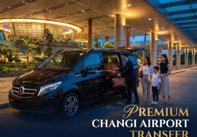 e37dcea5-5644-4aa7-9e4a-cddbc766cb5d