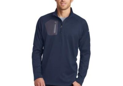 eddie-bauer-1-2-zip-performance-fleece
