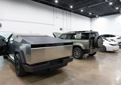 get_attachment_url-11