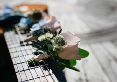 how-long-band-feature-image