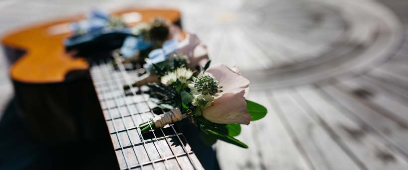 Entertainment directory Australia