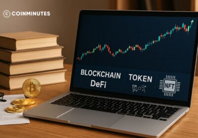 kham-pha-loi-ich-khi-hoc-crypto-bai-ban