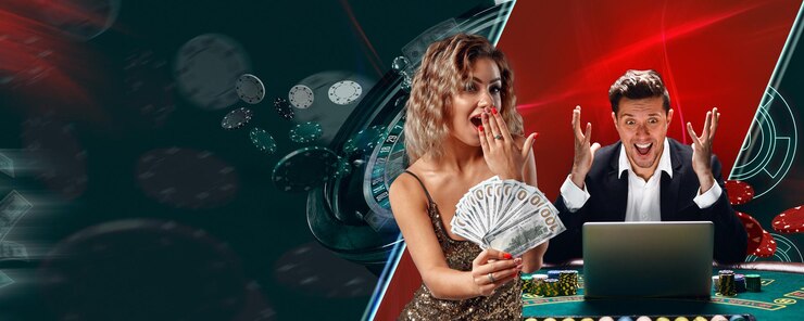 Best Platform to Advertise Gambling Sites