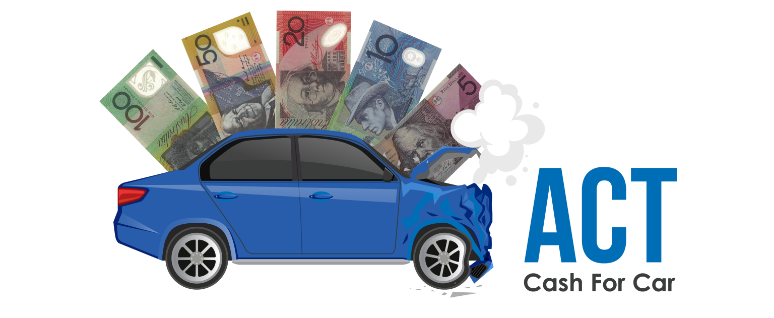ACT Cash for Car – Best Deals on Used Cars Canberra