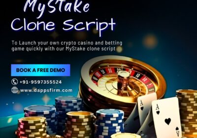 mystake-clone-script-