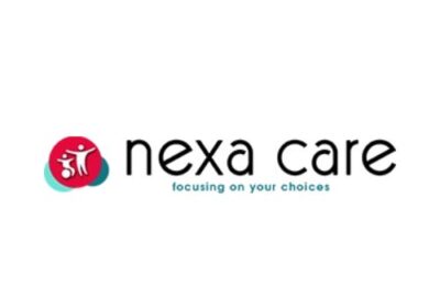 nexa-care-logo