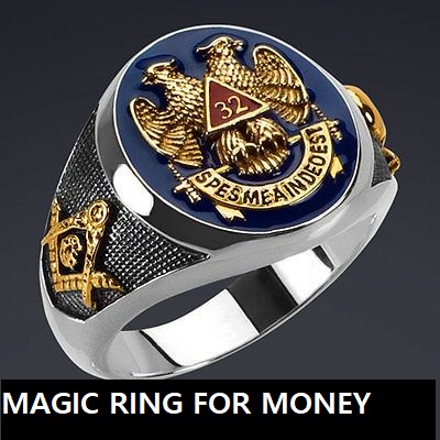 Magic Ring And Wallet For Money +27782062475 in Midrand|Sandton|Brynston|Johannesburg|Roodepoort|Randfontein|Hondrous|Surinum
