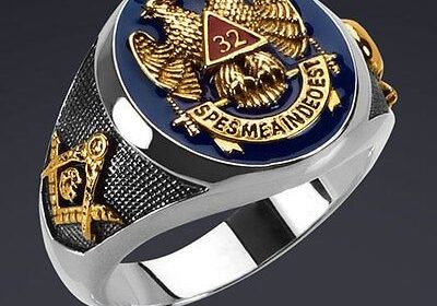 ring-and-magic-wallet-for-money-work-and-so-many-things-27782062475-call-for-more-infomation-8