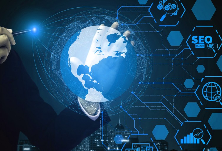 Expert Internet Marketing Agency Services