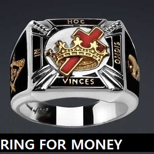 Divine Magic Rings: Miracle Magic Rings for Pastors and Prophets | Money Magic Ring for Instant Wealth +27782062475 Divine Magic Rings: Miracle Magic Rings for Pastors and Prophets | Money Magic Ring for Instant Wealth +27782062475