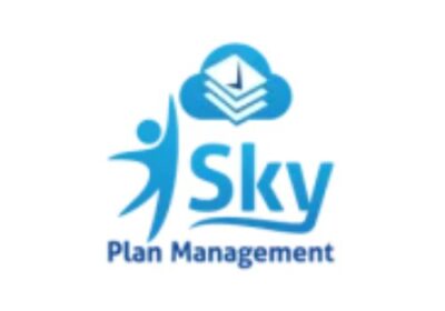 sky-plan-management